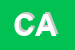 Logo di CAPACCHIONE ANGELA
