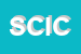 Logo di SHERLYNG DI CACALANO INCORONATA e C SNC