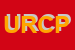 Logo di UFFICIO RELAZIONE COL PUBBLICO DEL COMUNE DI RAPOLLA