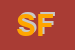 Logo di SCHIRO-FRANCESCO