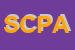 Logo di SOCIETA-COOPERATIVA PRISMA A RL