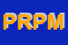 Logo di PEMAR RICAMBI DI PETRINO MADDALENA