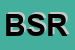 Logo di BAMBI DI SUSCO ROSANNA