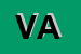Logo di VARLOTTA AMERIGO