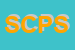 Logo di SOCIETA COOPERATIVA PEGASO SRL COOPERATIVA SOCIALE