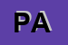 Logo di DI PALMA ANNA