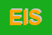 Logo di EDIL IELPO SAS