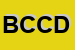 Logo di BANCA DI CREDITO COOPERATIVO DEL POLLINO SOCCOOPARL