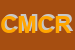 Logo di CEREAL MERCURE DI CONTE ROCCO