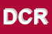 Logo di DE CARLO ROCCO