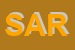 Logo di SAR