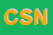 Logo di COMUNE DI SCHIRICO NUOVO