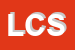 Logo di LOISI COSTRUZIONI SRL