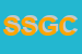 Logo di SAL - SINISGALLI GUIDO e CO SNC