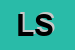 Logo di LEONE SRL