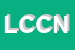Logo di LA CASA CARMINE NICOLA