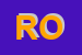 Logo di RISTORANTE ORSOLEO