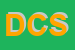 Logo di DELTA CED SRL