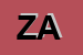 Logo di ZAMBRINO ANTONELLA