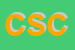Logo di COMUNE SASSO CASTALDA