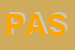 Logo di PASCALE
