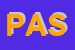 Logo di PASCALE