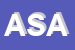 Logo di ARSEA SOCIETA-CONSORTILE ARL