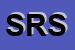 Logo di SCARPINO e ROVITTO SDF