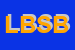 Logo di L e B SPORT DI BASILE MARIA