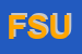 Logo di FARMASOL SRL UNIPERSONALE