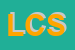Logo di LABORATORI CARGE-SRL