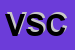 Logo di VIS SOC COOP