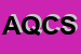 Logo di A e Q CONSULTING SRL