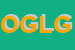 Logo di OFFICINE GRIECO DI LUIGI GRIECO e C SNC