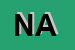 Logo di DI NOVI ANTONIO
