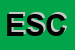 Logo di EOLO SOCIETA-COOPERATIVA