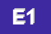 Logo di EPSILON E 11 (SRL)