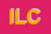 Logo di IMEF LUCANA CALCESTRUZZI (SRL)