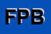 Logo di FPS DI POMODORO BERNARDO