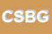 Logo di COVEBO SNC DI BOCCOMINO GIUSEPPE E C