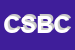 Logo di COVEBO SNC DI BOCCOMINO e C