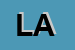 Logo di LACONCA ANGELO