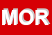 Logo di MORENO