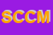 Logo di SOC COOPIL CERCHIO MAGICO COOP SOCIALE ARL