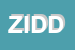 Logo di Z INFORMATICA DEL DR ZIRPOLI FRANCESCO