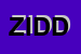 Logo di Z INFORMATICA DEL DR ZIRPOLI FRANCESCO