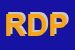 Logo di RESIDENCE -VARCO DEL POLLINO-