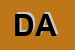 Logo di DANDREA ANGELO