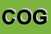 Logo di COGEVI