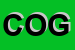 Logo di COGEVI